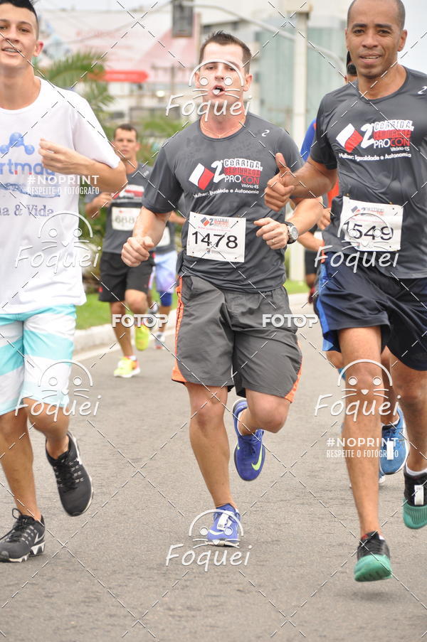 Buy your photos of the event2 Corrida e Caminhada Procon on Fotop