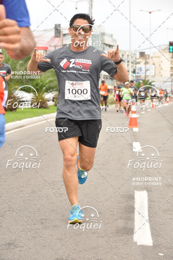 Buy your photos of the event2 Corrida e Caminhada Procon on Fotop