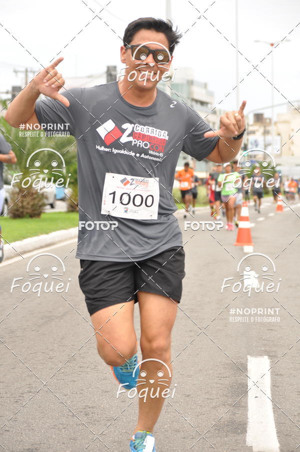 Buy your photos of the event2 Corrida e Caminhada Procon on Fotop
