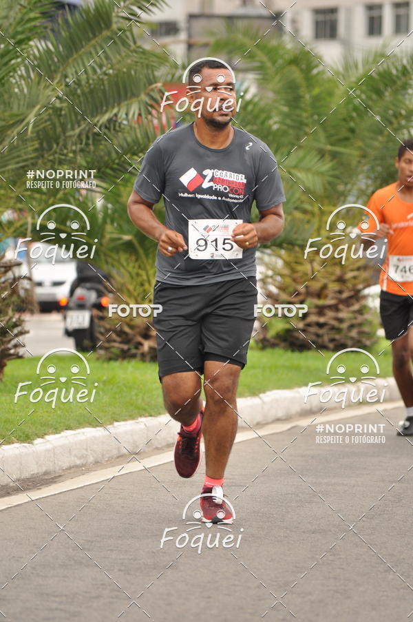 Buy your photos of the event2 Corrida e Caminhada Procon on Fotop