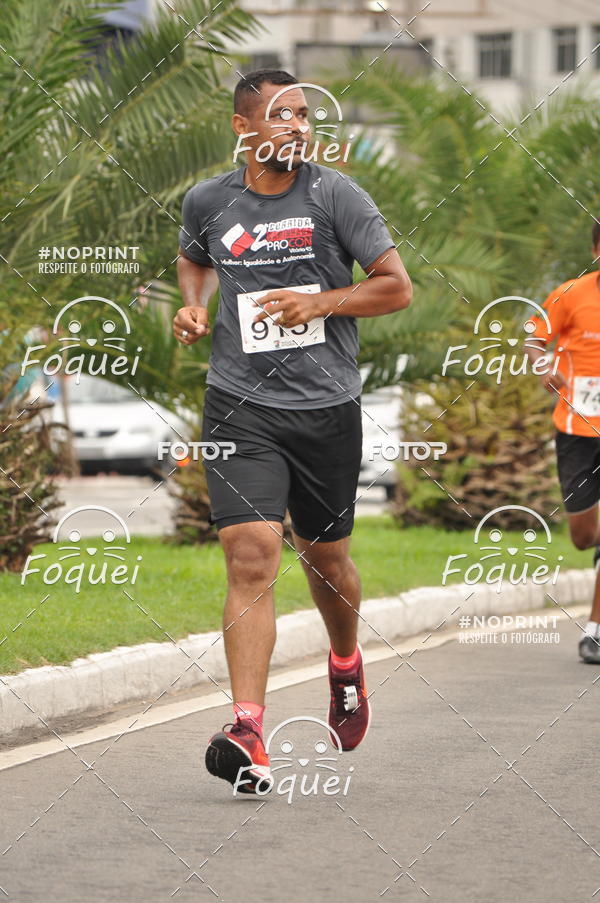 Buy your photos of the event2 Corrida e Caminhada Procon on Fotop