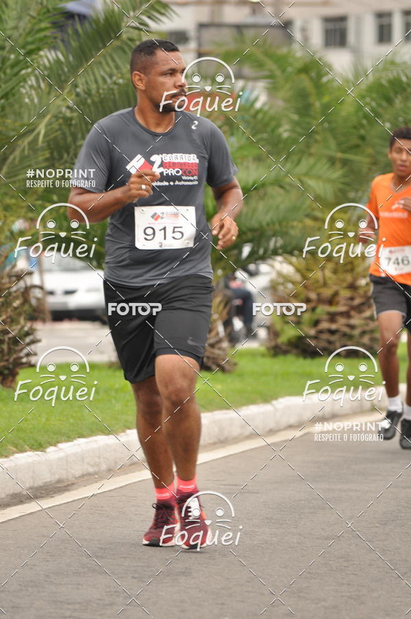 Buy your photos of the event2 Corrida e Caminhada Procon on Fotop