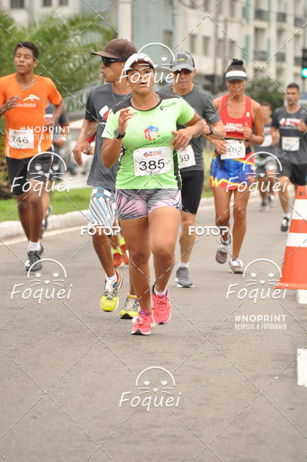 Buy your photos of the event2 Corrida e Caminhada Procon on Fotop