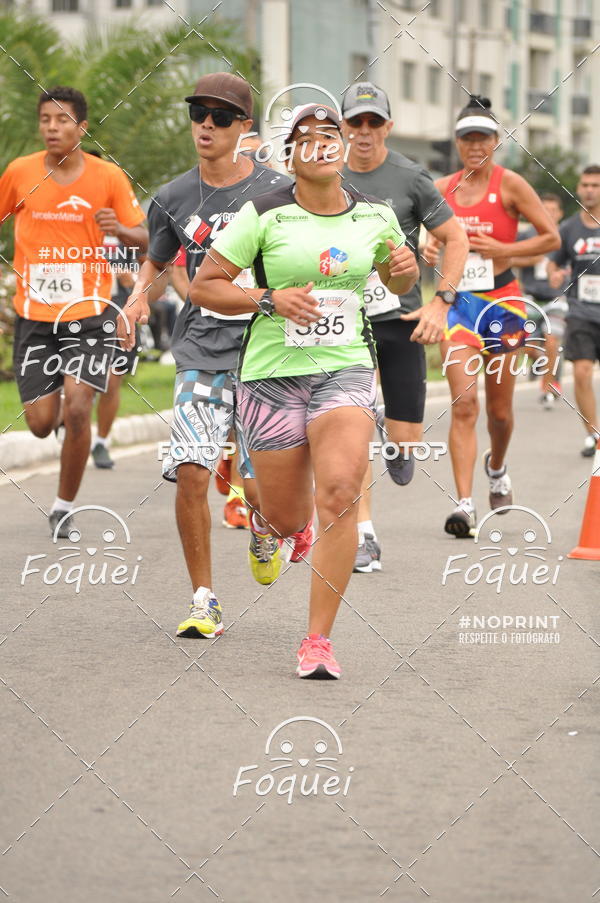 Buy your photos of the event2 Corrida e Caminhada Procon on Fotop