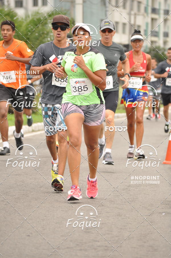 Buy your photos of the event2 Corrida e Caminhada Procon on Fotop