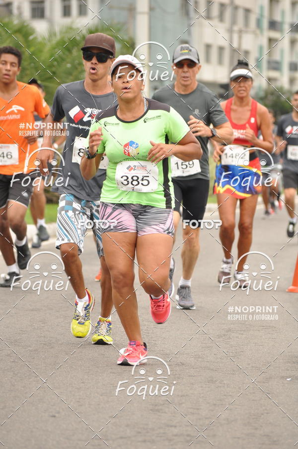 Buy your photos of the event2 Corrida e Caminhada Procon on Fotop