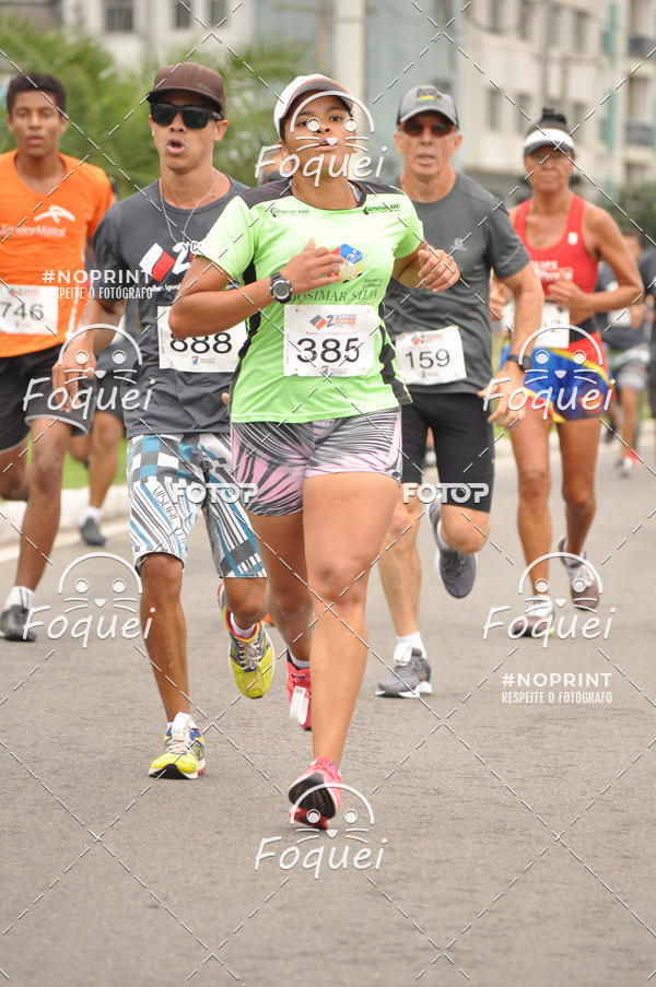 Buy your photos of the event2 Corrida e Caminhada Procon on Fotop