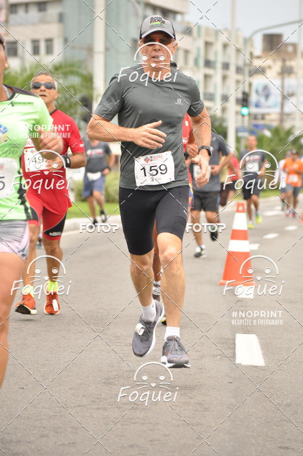 Buy your photos of the event2 Corrida e Caminhada Procon on Fotop