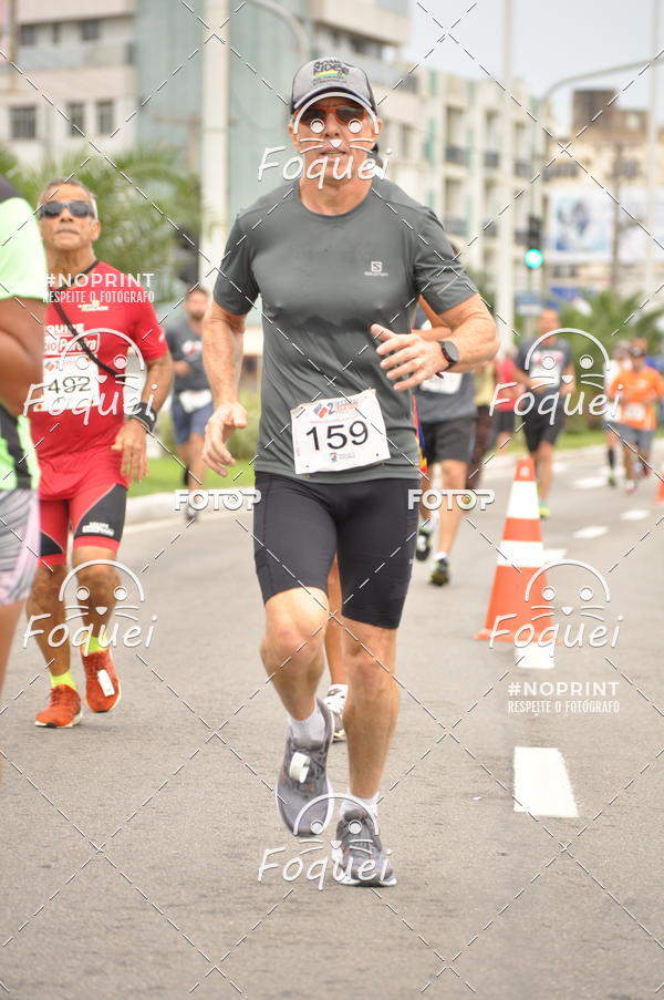Buy your photos of the event2 Corrida e Caminhada Procon on Fotop