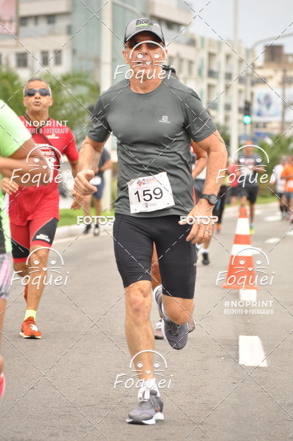 Buy your photos of the event2 Corrida e Caminhada Procon on Fotop