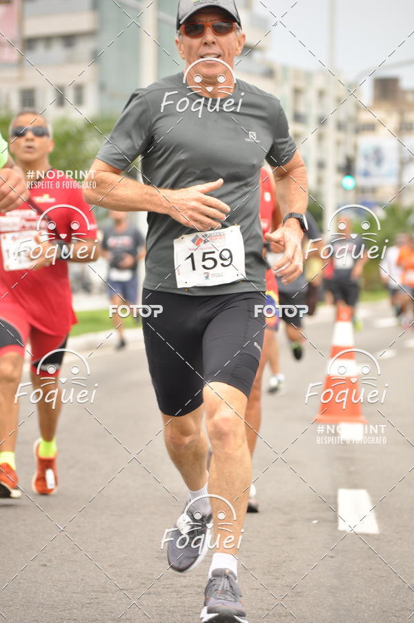 Buy your photos of the event2 Corrida e Caminhada Procon on Fotop
