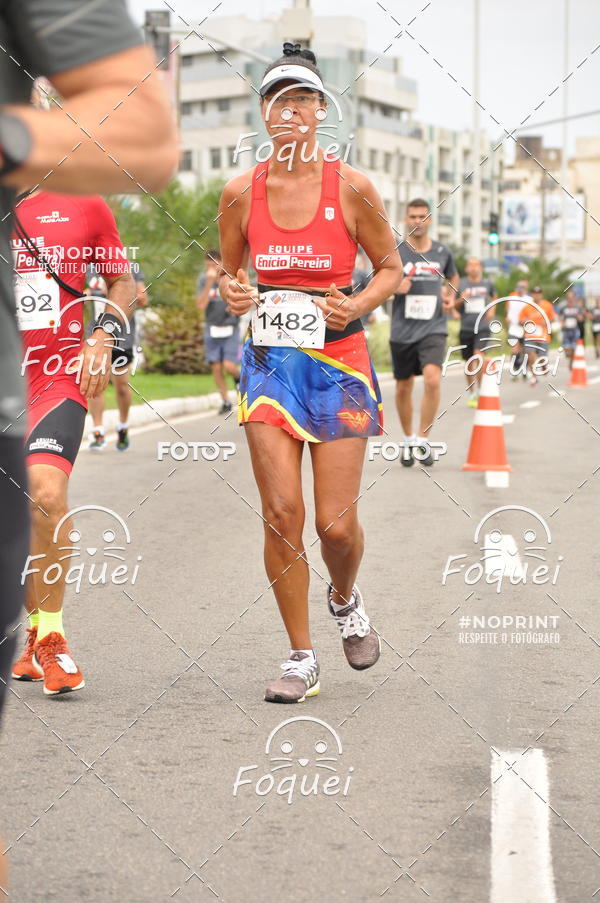 Buy your photos of the event2 Corrida e Caminhada Procon on Fotop