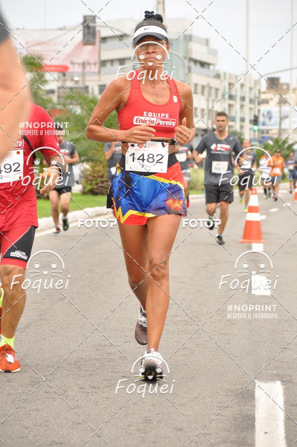 Buy your photos of the event2 Corrida e Caminhada Procon on Fotop