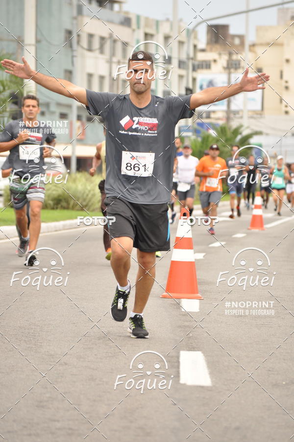 Buy your photos of the event2 Corrida e Caminhada Procon on Fotop