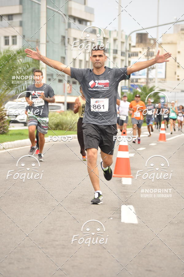Buy your photos of the event2 Corrida e Caminhada Procon on Fotop