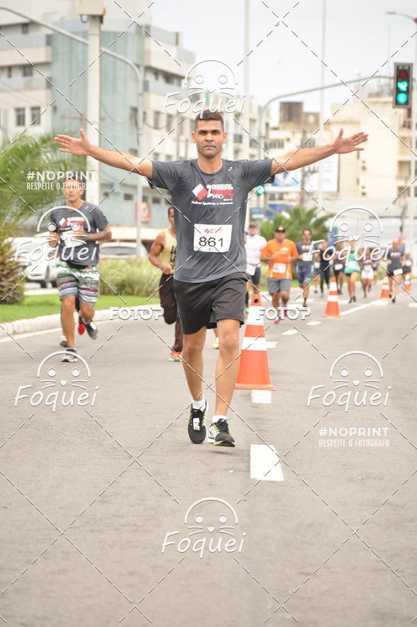 Buy your photos of the event2 Corrida e Caminhada Procon on Fotop