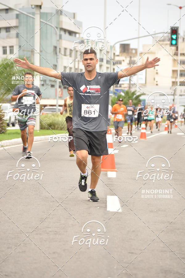 Buy your photos of the event2 Corrida e Caminhada Procon on Fotop