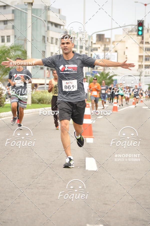 Buy your photos of the event2 Corrida e Caminhada Procon on Fotop
