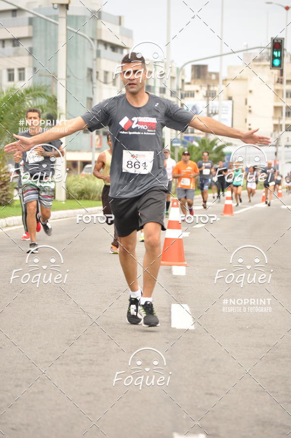 Buy your photos of the event2 Corrida e Caminhada Procon on Fotop