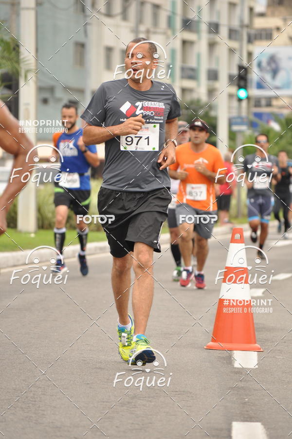 Buy your photos of the event2 Corrida e Caminhada Procon on Fotop