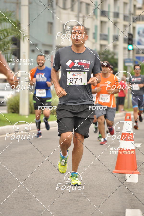 Buy your photos of the event2 Corrida e Caminhada Procon on Fotop