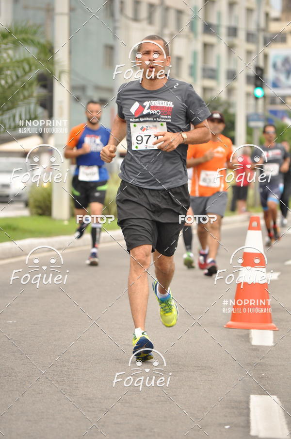 Buy your photos of the event2 Corrida e Caminhada Procon on Fotop