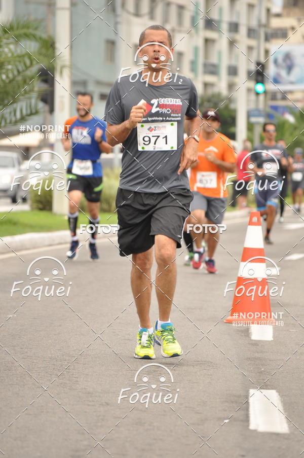 Buy your photos of the event2 Corrida e Caminhada Procon on Fotop