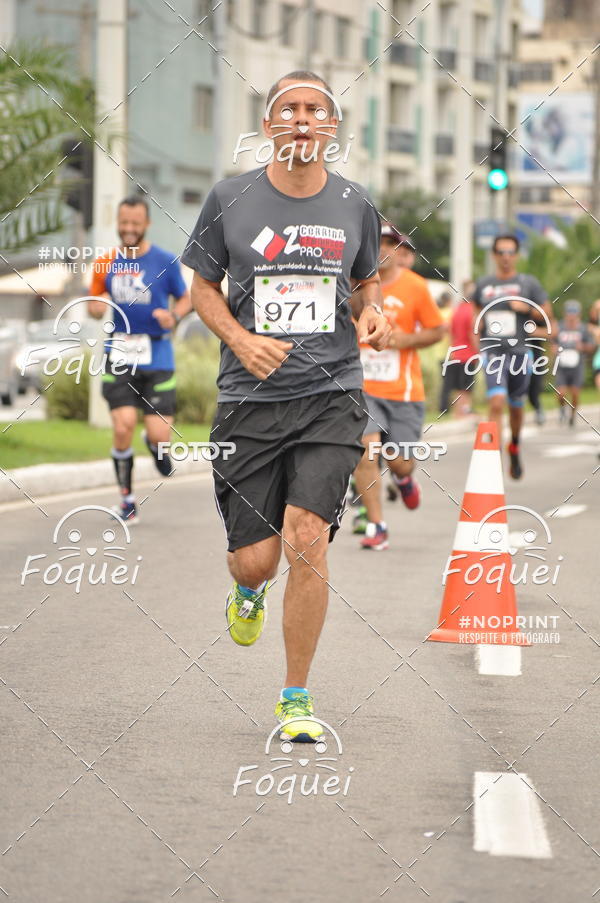 Buy your photos of the event2 Corrida e Caminhada Procon on Fotop