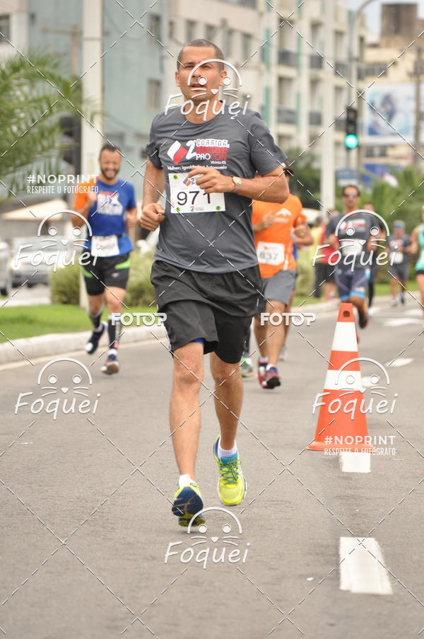 Buy your photos of the event2 Corrida e Caminhada Procon on Fotop