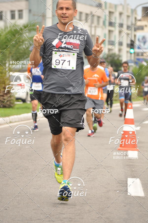 Buy your photos of the event2 Corrida e Caminhada Procon on Fotop