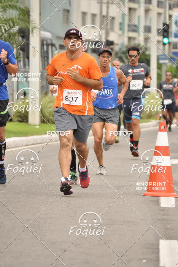 Buy your photos of the event2 Corrida e Caminhada Procon on Fotop