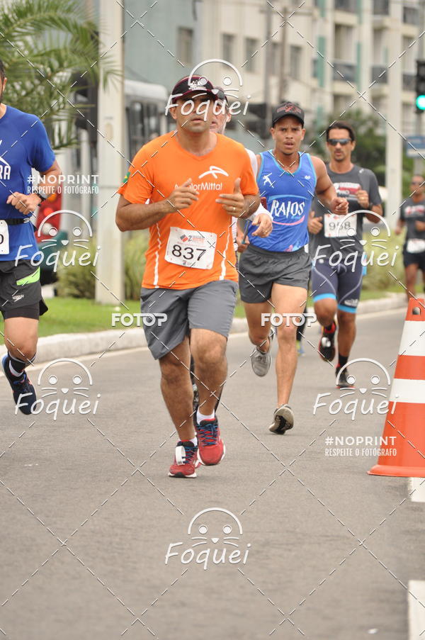 Buy your photos of the event2 Corrida e Caminhada Procon on Fotop