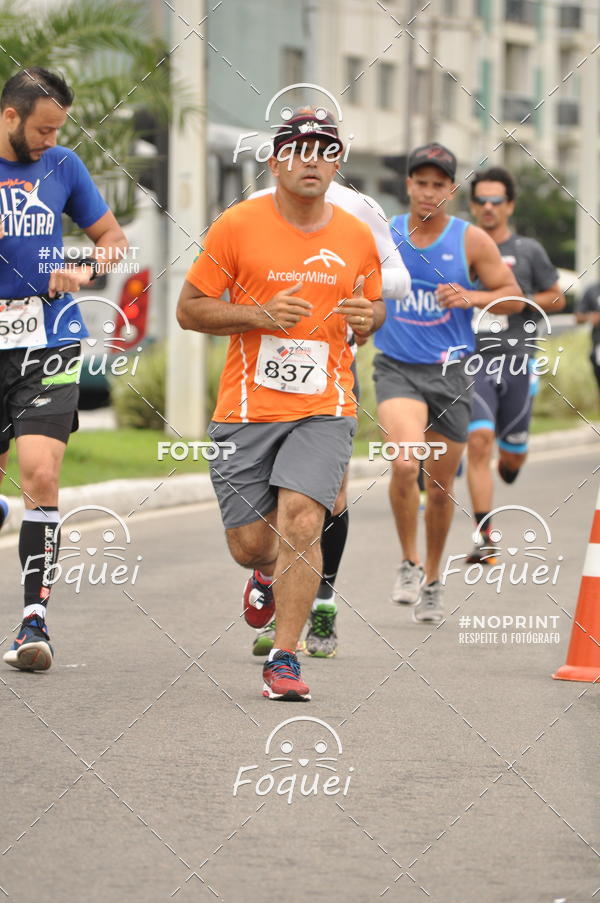 Buy your photos of the event2 Corrida e Caminhada Procon on Fotop