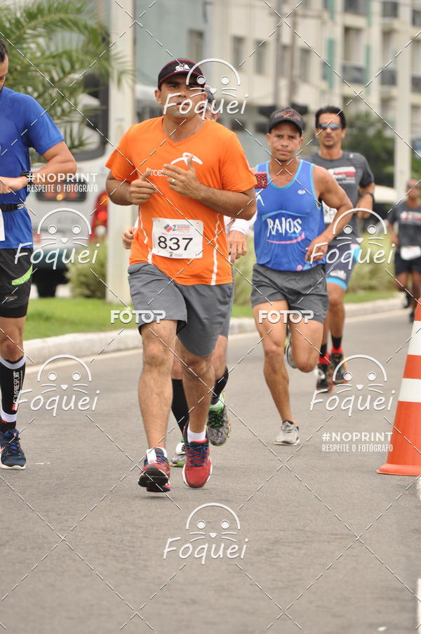 Buy your photos of the event2 Corrida e Caminhada Procon on Fotop