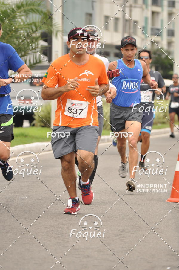 Buy your photos of the event2 Corrida e Caminhada Procon on Fotop
