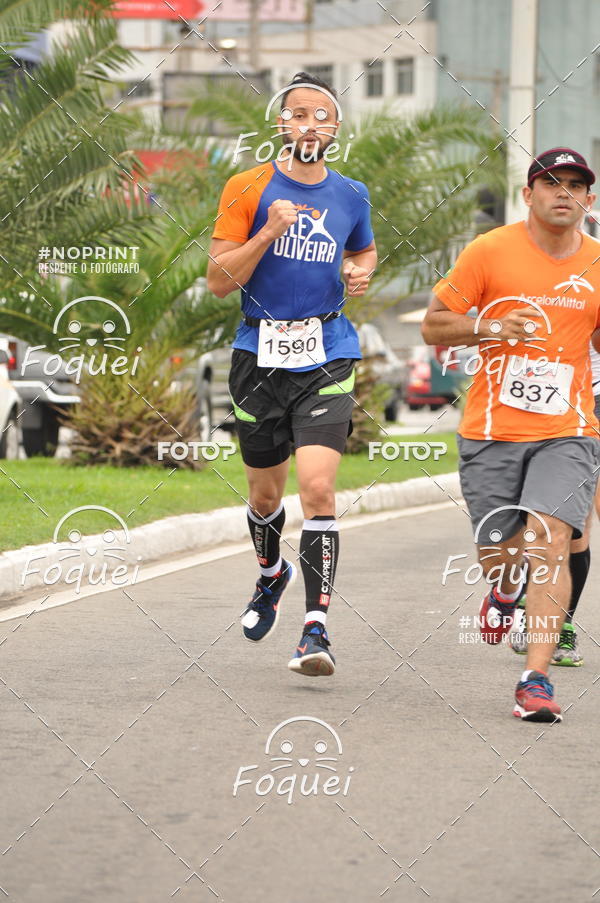 Buy your photos of the event2 Corrida e Caminhada Procon on Fotop