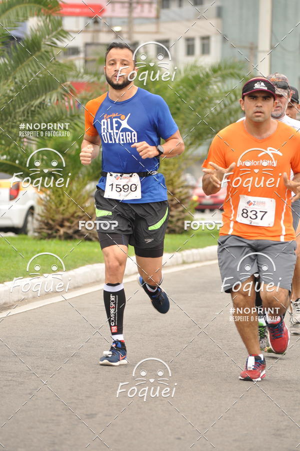 Buy your photos of the event2 Corrida e Caminhada Procon on Fotop