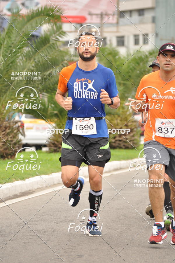 Buy your photos of the event2 Corrida e Caminhada Procon on Fotop