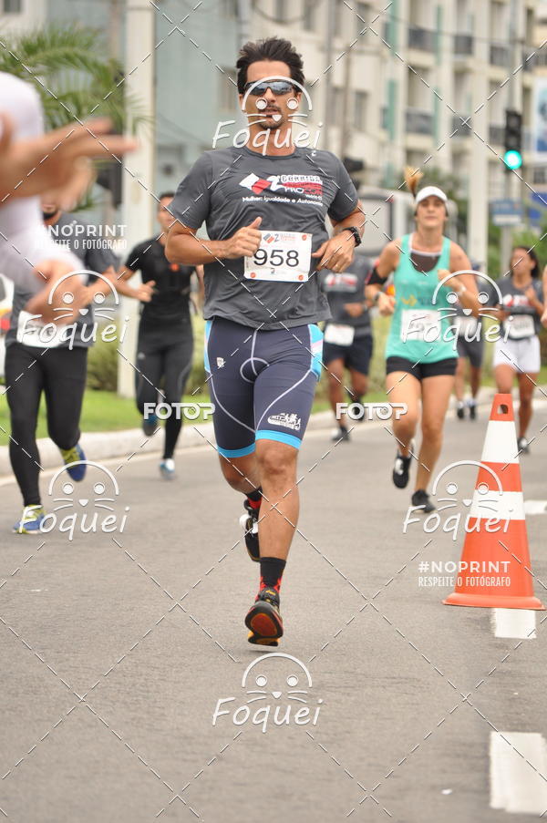 Buy your photos of the event2 Corrida e Caminhada Procon on Fotop