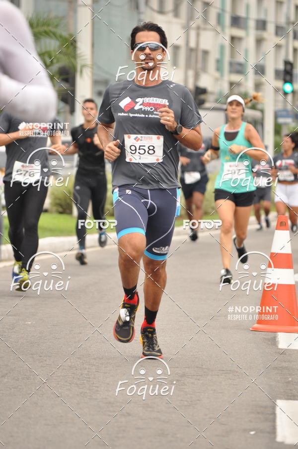 Buy your photos of the event2 Corrida e Caminhada Procon on Fotop