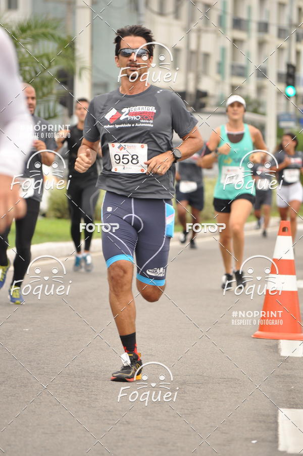 Buy your photos of the event2 Corrida e Caminhada Procon on Fotop