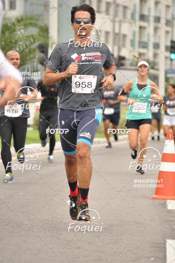 Buy your photos of the event2 Corrida e Caminhada Procon on Fotop
