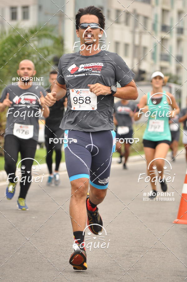 Buy your photos of the event2 Corrida e Caminhada Procon on Fotop