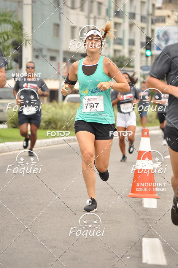 Buy your photos of the event2 Corrida e Caminhada Procon on Fotop