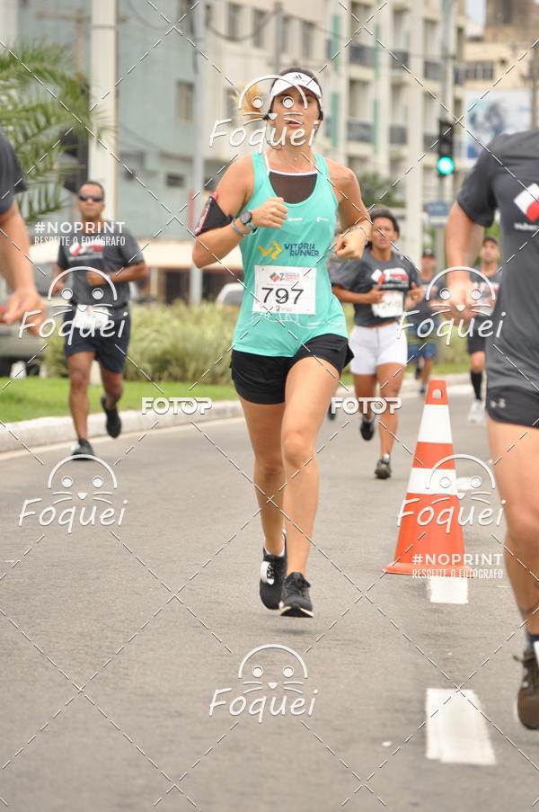 Buy your photos of the event2 Corrida e Caminhada Procon on Fotop