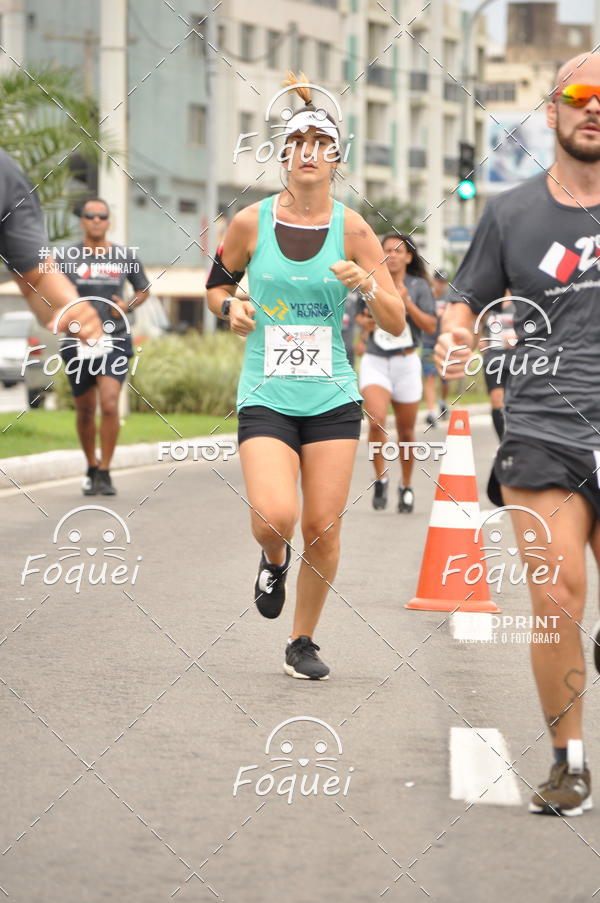 Buy your photos of the event2 Corrida e Caminhada Procon on Fotop
