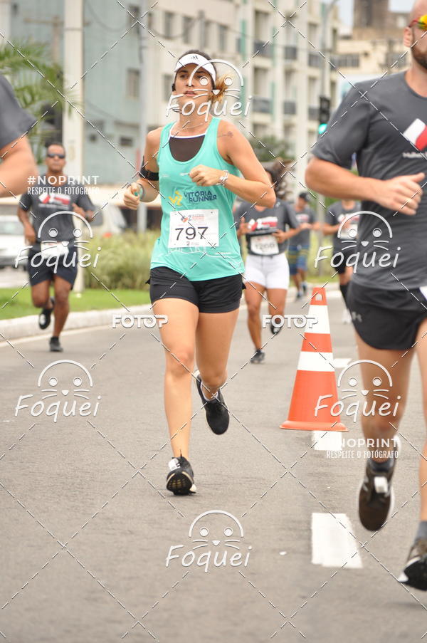 Buy your photos of the event2 Corrida e Caminhada Procon on Fotop