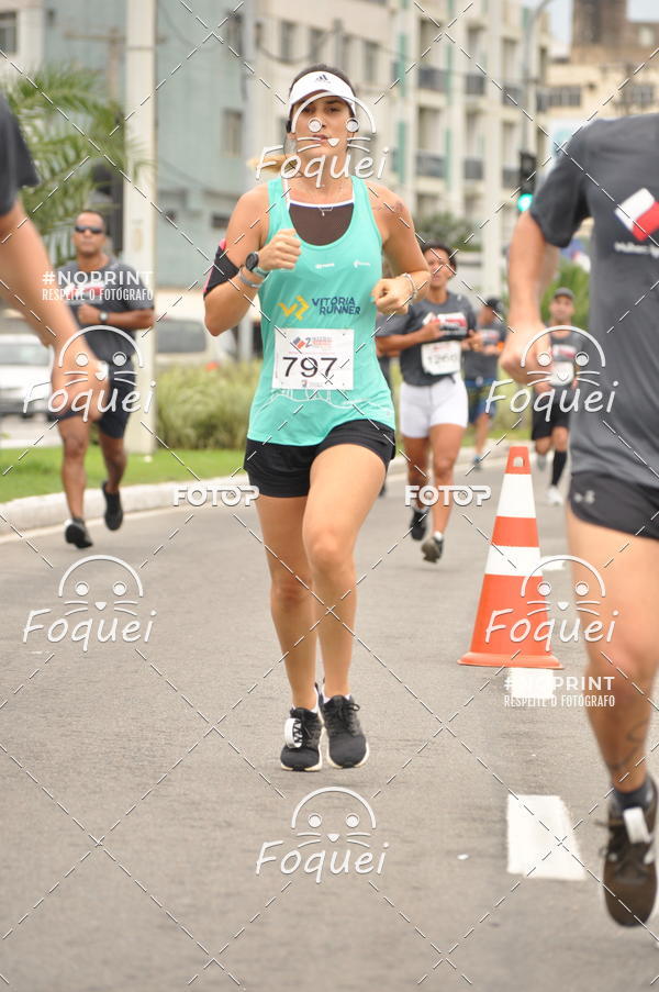 Buy your photos of the event2 Corrida e Caminhada Procon on Fotop