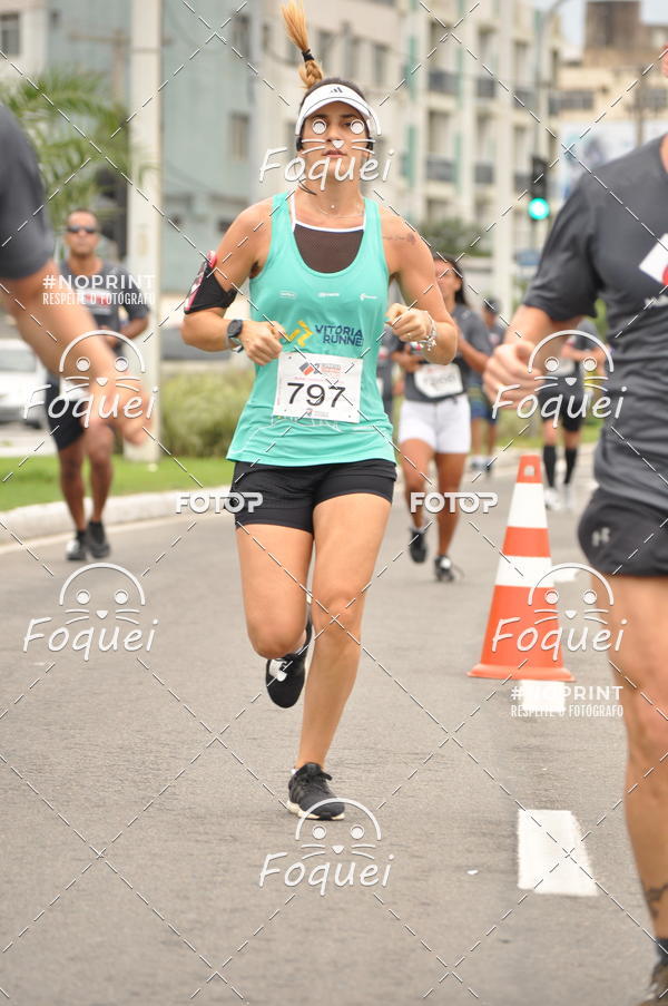Buy your photos of the event2 Corrida e Caminhada Procon on Fotop