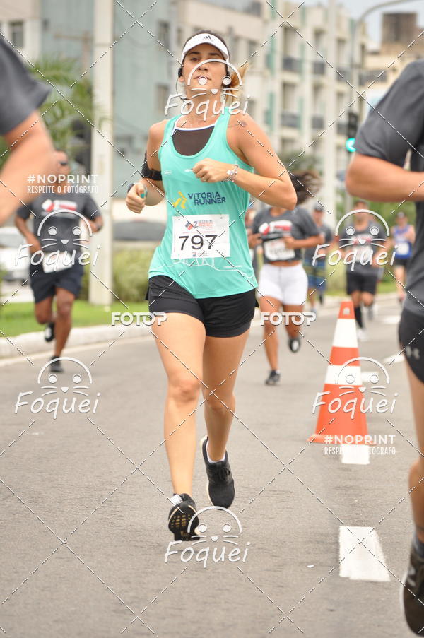 Buy your photos of the event2 Corrida e Caminhada Procon on Fotop